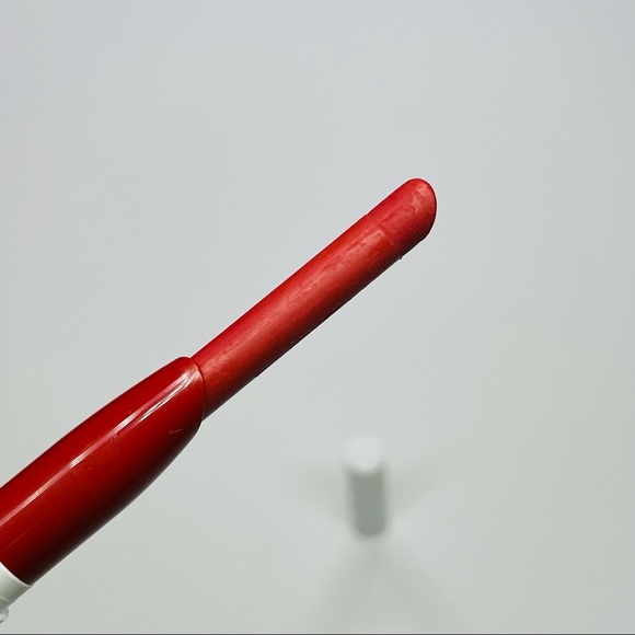 3/$20💘 Colourpop Lippie Stix in Love Life - Picture 13 of 14